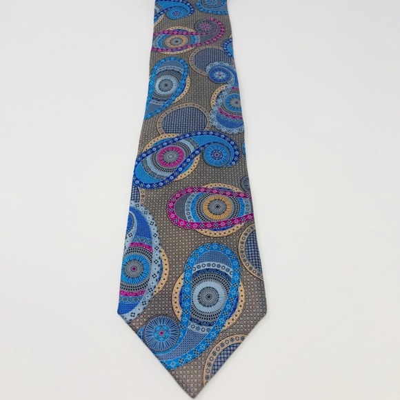cmparkerclothes